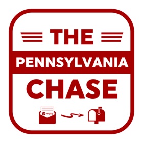 螢幕擷取畫面 (6) PA Chase