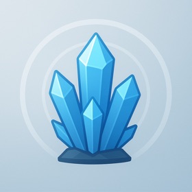 Learn in Ten Thousand Hours