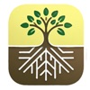 生根建造 Rooted In Christ icon