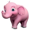 Little Elly Nursery icon