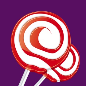 螢幕擷取畫面 (5) EasyCandyMatch