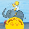 Get Babyzeichen Zwergensprache for iOS, iPhone, iPad Aso Report