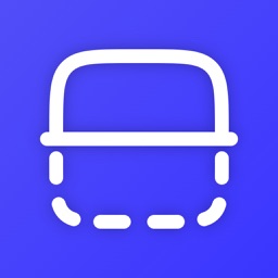 Pic Stitch - screen shot app