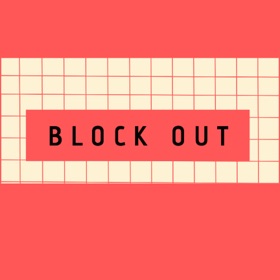Snímky obrazovky (7) Block Out Game