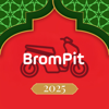 BromPit - PT. Mitra Pinasthika Mulia