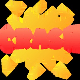 Don't Crash The Rocket