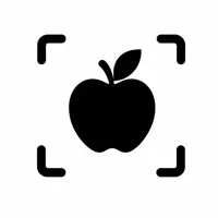 Ate - AI Food Calorie Tracker