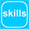 Skills for Amazon Alexa App - iPhoneアプリ