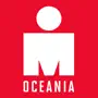 Ironman Oceania