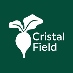 Cristal Field