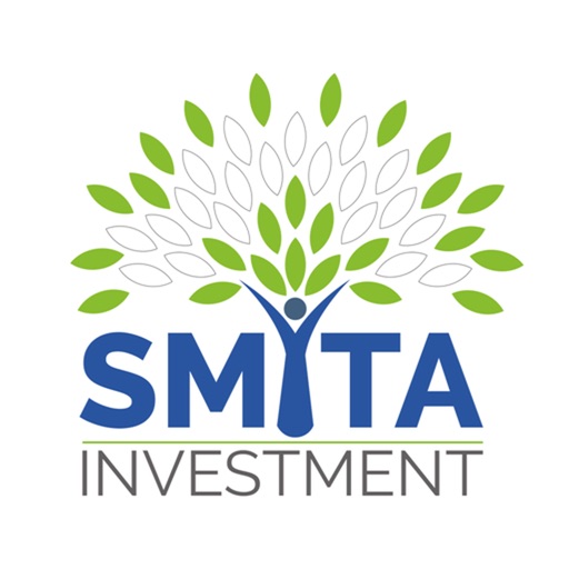 Smita Invest