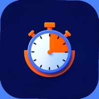 柚子计时-按时间收费收费系统