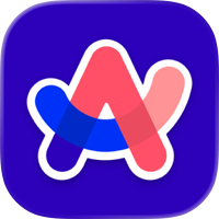 Arc Search — Find it, Faster