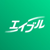 エイブル お部屋探し 賃貸物件-賃貸アパート・マンション