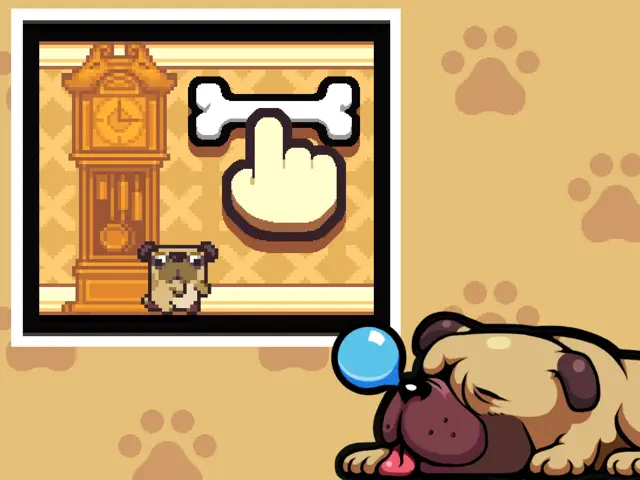 screenshot 0