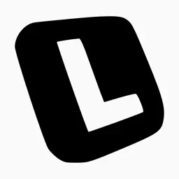 Lanista Coach app icon