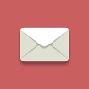 Mail Merge: Bulk Email Sender icon