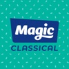 Magic Classical