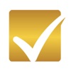 The Daily Checklist icon