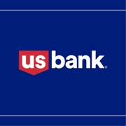 U.S. Bank Events