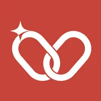Wishlinks