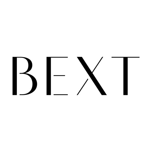 Bext - AppWisp.com