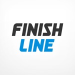 Download Finish Line – Shop Exclusive app
