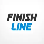 Finish Line – Shop Exclusive App Contact