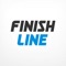 Shop the latest shoes, freshest sneakers, and clothing with the Finish Line mobile app