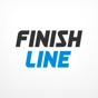 Finish Line – Shop Exclusive app download