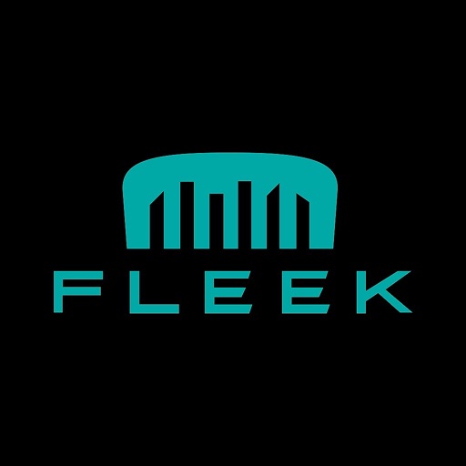 Fleek Services