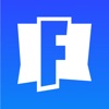 FortPro：Fortnite Emotes, Skins icon