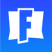 FortPro：Fortnite Emotes, Skins