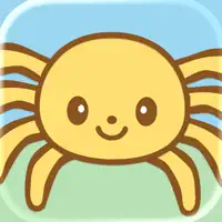 Wincy: Safe Browser for Kids