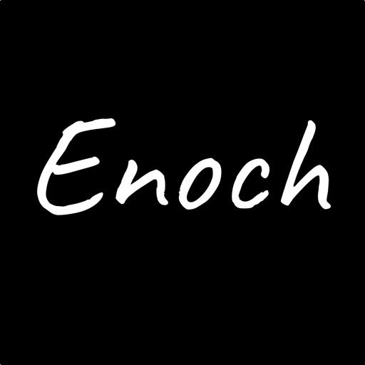 Enoch