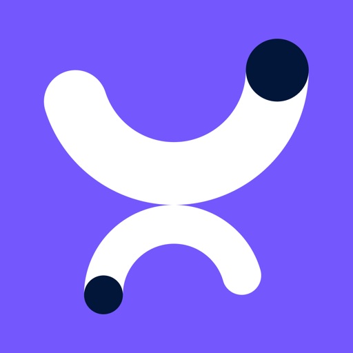 Purple ConneX: WiFi Map