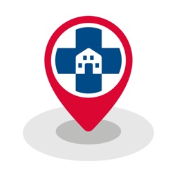 Villas Medical
