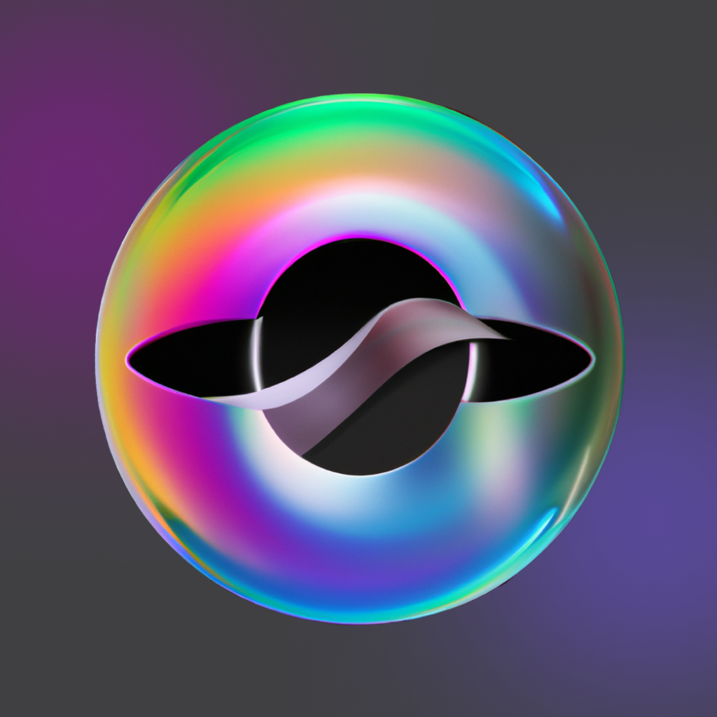 Get Epiphany Engine for iOS, iPhone, iPad Aso Report