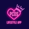 PCOS Revolution Lifestyle App