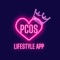 PCOS Revolution Lifestyle App