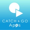 Catch&Go Apps