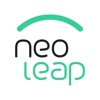 neoleap icon