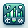 Stock Pro icon