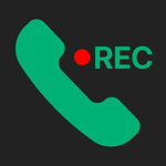 Phone Call Recorder Record App на пк