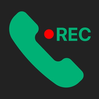 Phone Call Recorder Record App