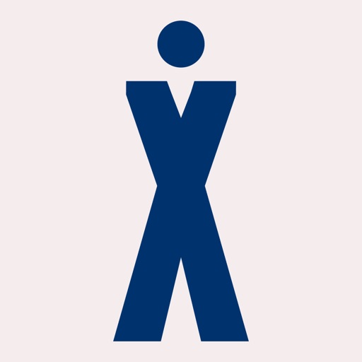 Evotix Learn V2 Download