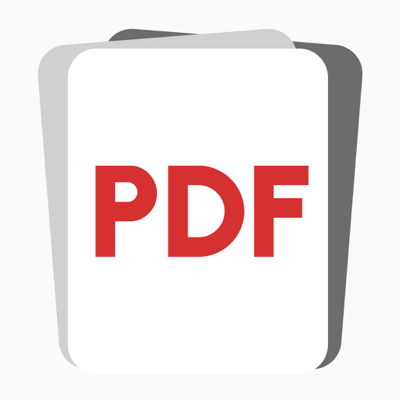 PDF Convertidor, Scanner: Foto
