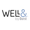 Well& by Durst icon