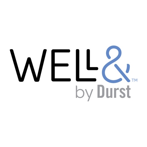 Well& by Durst