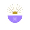 Tarot Healers Academy Pro icon